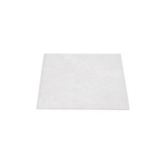 Palazzo Wall Panel Ivory Plaster