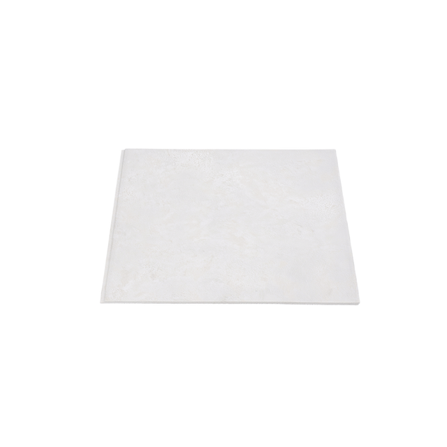 Palazzo Wall Panel Ivory Plaster