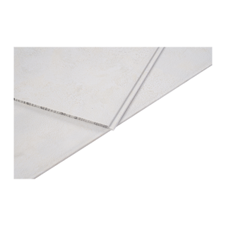 Palazzo Wall Panel Ivory Plaster