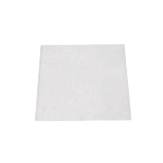 Palazzo Wall Panel Ivory Plaster