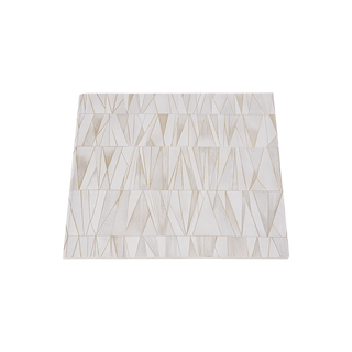 Palazzo Wall Panel Oak Wood