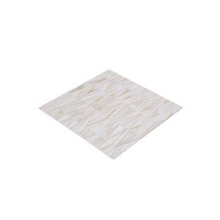 Palazzo Wall Panel Oak Wood