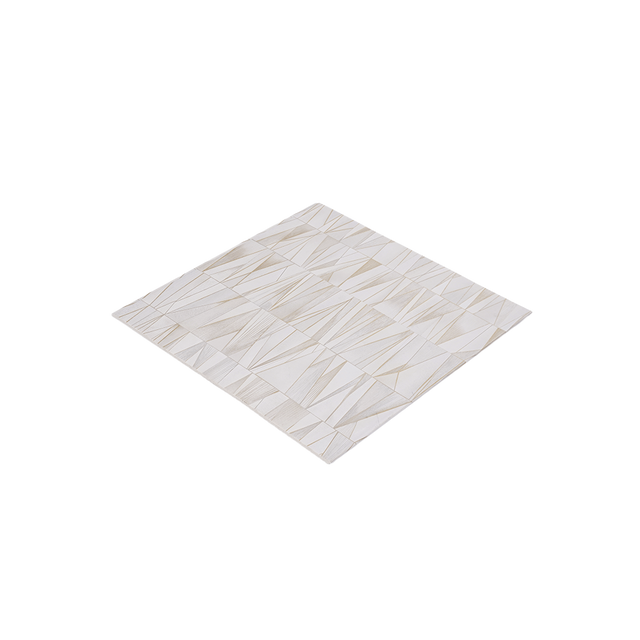 Palazzo Wall Panel Oak Wood