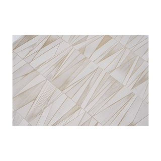 Palazzo Wall Panel Oak Wood
