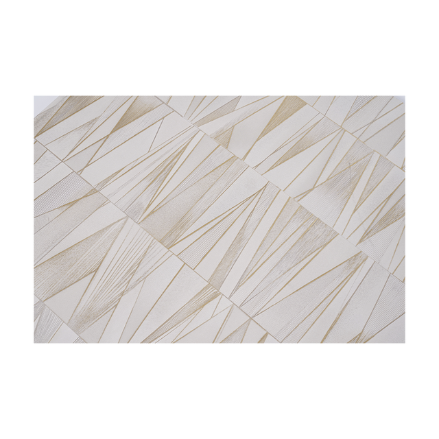 Palazzo Wall Panel Oak Wood