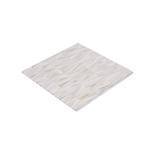 Palazzo Wall Panel Oak Wood