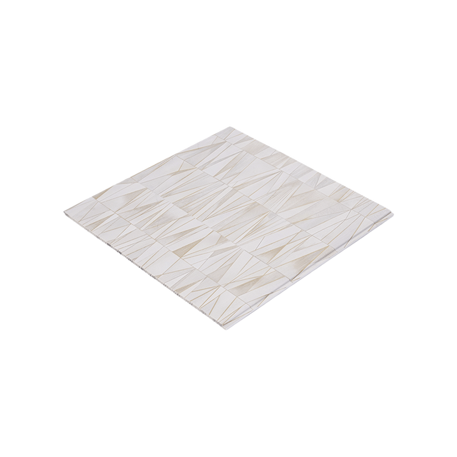 Palazzo Wall Panel Oak Wood