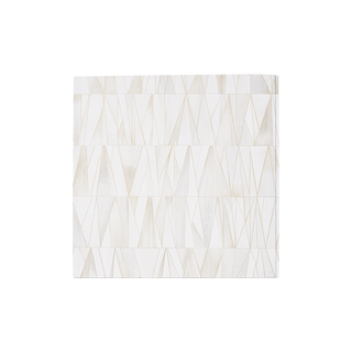 Palazzo Wall Panel Oak Wood