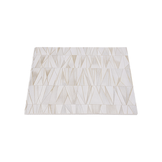 Palazzo Wall Panel Oak Wood