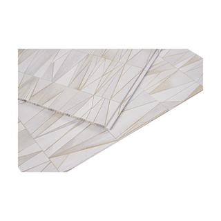 Palazzo Wall Panel Oak Wood