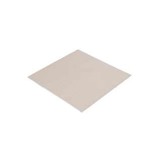 Palazzo Wall Panel Sand Stone