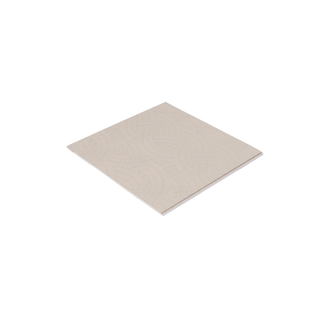 Palazzo Wall Panel Sand Stone