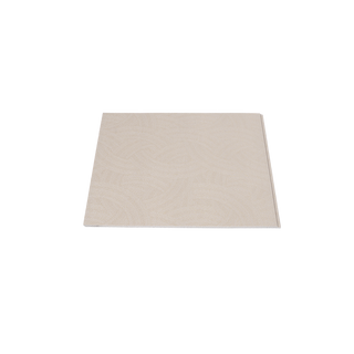 Palazzo Wall Panel Sand Stone
