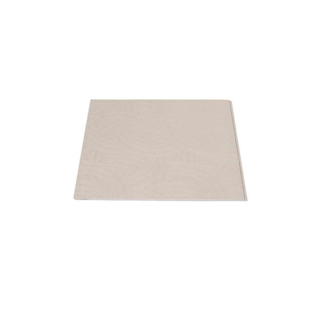 Palazzo Wall Panel Sand Stone