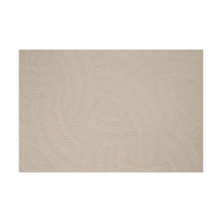 Palazzo Wall Panel Sand Stone