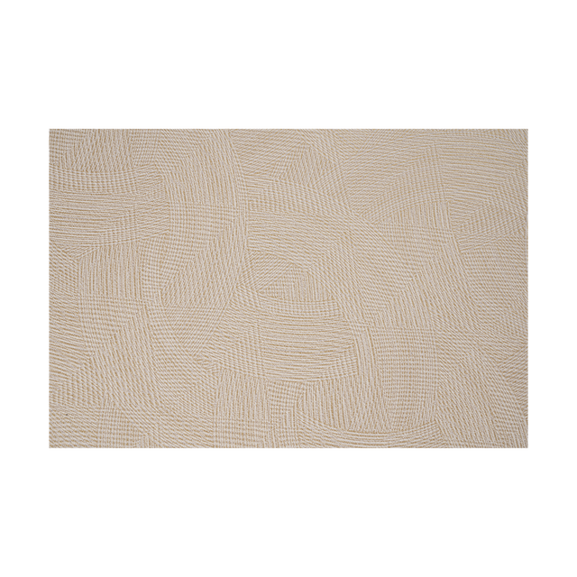 Palazzo Wall Panel Sand Stone