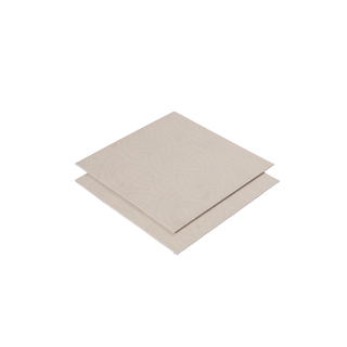 Palazzo Wall Panel Sand Stone