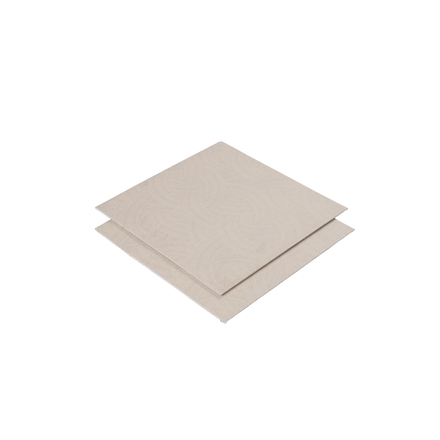 Palazzo Wall Panel Sand Stone