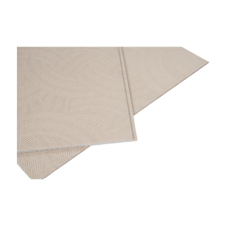 Palazzo Wall Panel Sand Stone