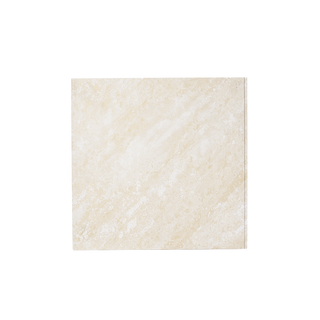 Palazzo Wall Panel Taupe Travertine