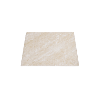 Palazzo Wall Panel Taupe Travertine