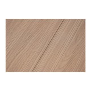 Palazzo Wall Panel Walnut Wood