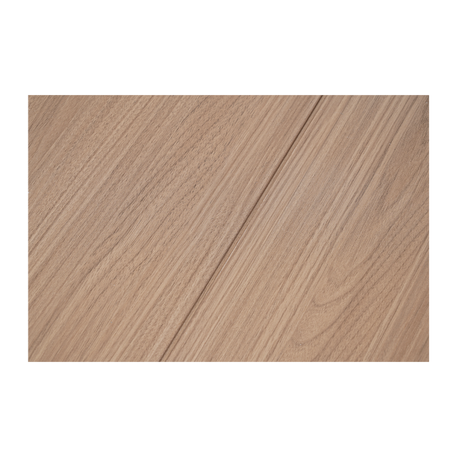Palazzo Wall Panel Walnut Wood