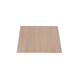 Palazzo Wall Panel Walnut Wood