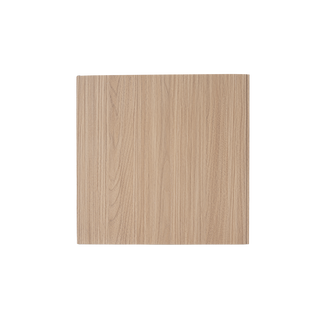 Palazzo Wall Panel Walnut Wood