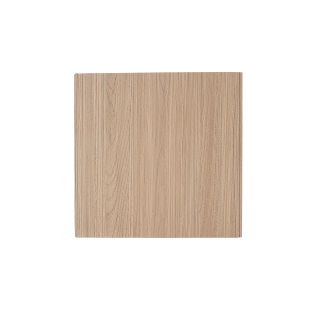 Palazzo Wall Panel Walnut Wood