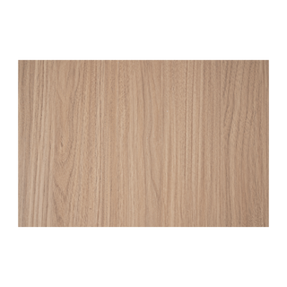Palazzo Wall Panel Walnut Wood