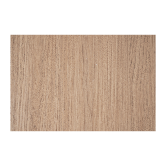 Palazzo Wall Panel Walnut Wood