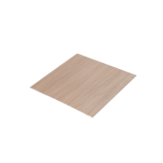 Palazzo Wall Panel Walnut Wood