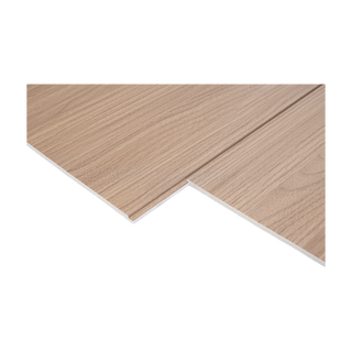Palazzo Wall Panel Walnut Wood