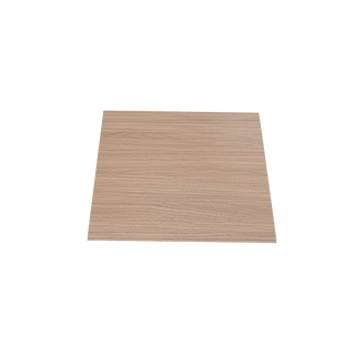 Palazzo Wall Panel Walnut Wood