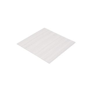 Palazzo Wall Panel White Marble