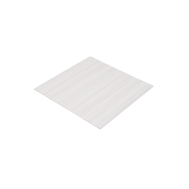 Palazzo Wall Panel White Marble