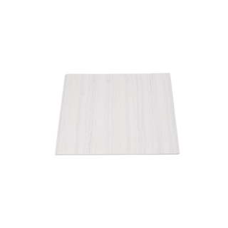 Palazzo Wall Panel White Marble