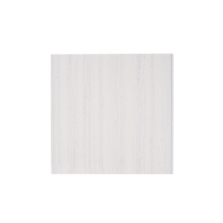 Palazzo Wall Panel White Marble
