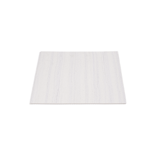 Palazzo Wall Panel White Marble