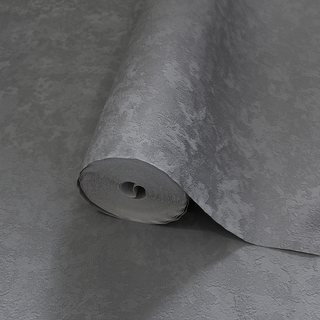 Palazzo Wallpaper Clay Concrete