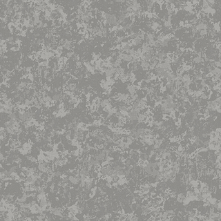 Palazzo Wallpaper Clay Concrete