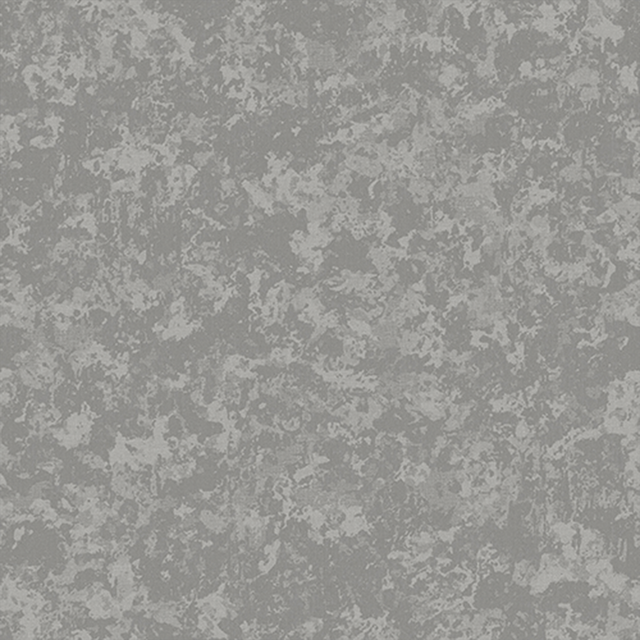 Palazzo Wallpaper Clay Concrete