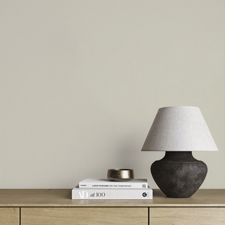 Palazzo Wallpaper Ivory