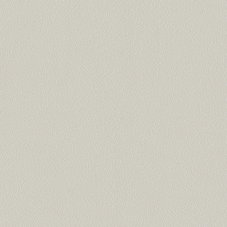 Palazzo Wallpaper Ivory