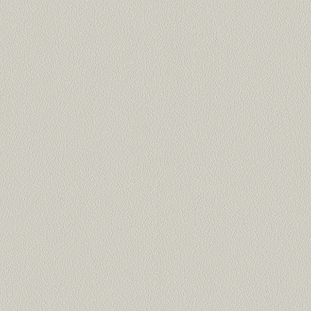 Palazzo Wallpaper Ivory