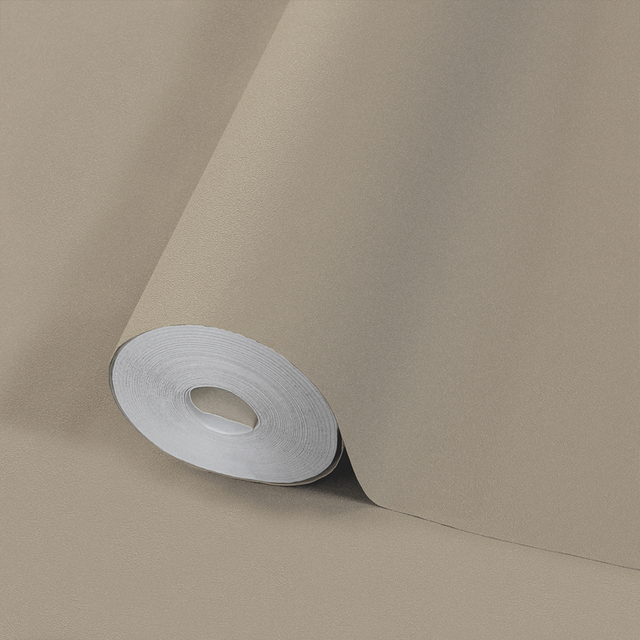 Palazzo Wallpaper Sand