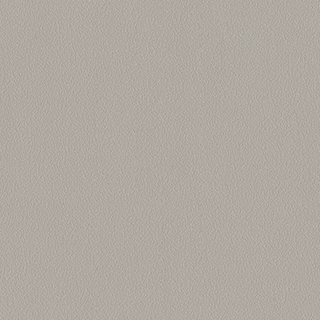 Palazzo Wallpaper Taupe