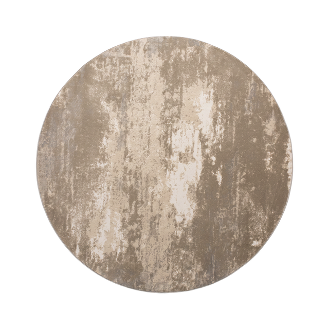 Palazzo Round Rug 7