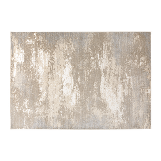 Palazzo Rug 7'10